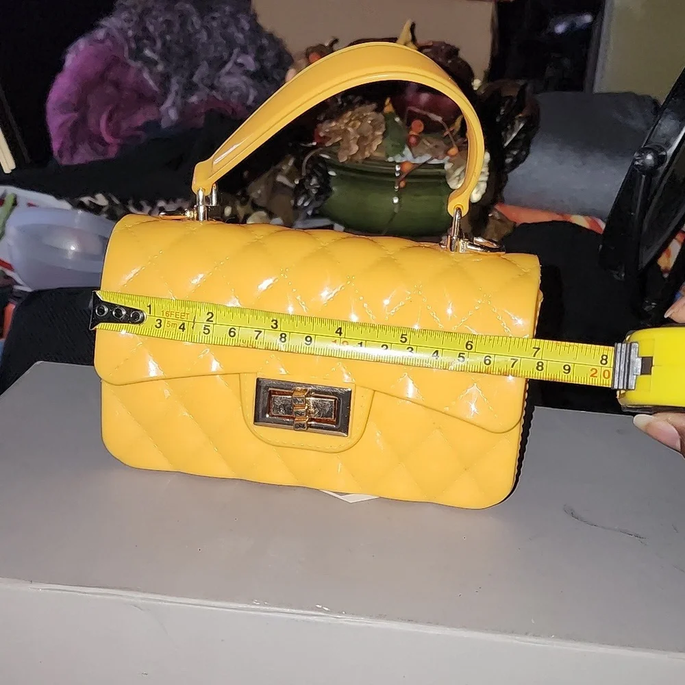 👛Mini purses 👛 - Picture 4 of 9